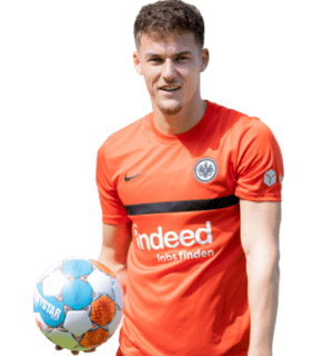 scheda fantacalcio AJDIN HRUSTIC